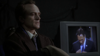 vlcsnap-2013-01-17-20h07m41s126.png