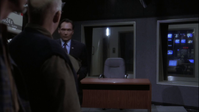 vlcsnap-2013-01-17-20h07m47s195.png