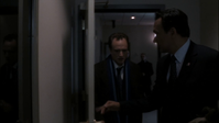 vlcsnap-2013-01-17-20h07m52s243.png