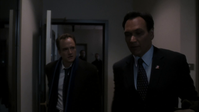 vlcsnap-2013-01-17-20h07m53s252.png
