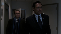 vlcsnap-2013-01-17-20h07m54s9.png