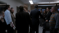 vlcsnap-2013-01-17-20h07m59s59.png