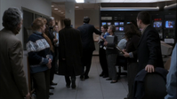 vlcsnap-2013-01-17-20h08m02s84.png