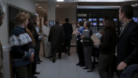 vlcsnap-2013-01-17-20h08m03s100.png