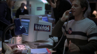 vlcsnap-2013-01-17-20h08m19s0.png