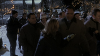 vlcsnap-2013-01-17-20h08m33s142.png