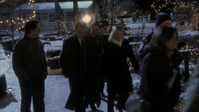 vlcsnap-2013-01-17-20h08m35s159.png