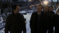 vlcsnap-2013-01-17-20h08m37s180.png