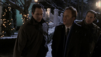 vlcsnap-2013-01-17-20h08m39s199.png