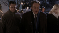 vlcsnap-2013-01-17-20h08m41s222.png