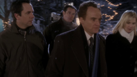 vlcsnap-2013-01-17-20h08m42s234.png
