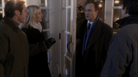 vlcsnap-2013-01-17-20h08m49s40.png