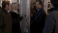 vlcsnap-2013-01-17-20h08m49s46.png