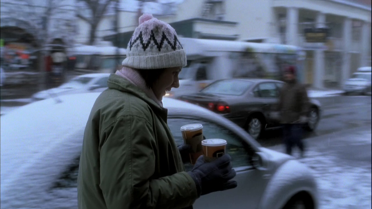 vlcsnap-2013-01-17-19h32m46s174.png