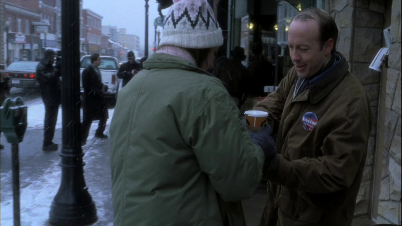 vlcsnap-2013-01-17-19h32m48s193.png