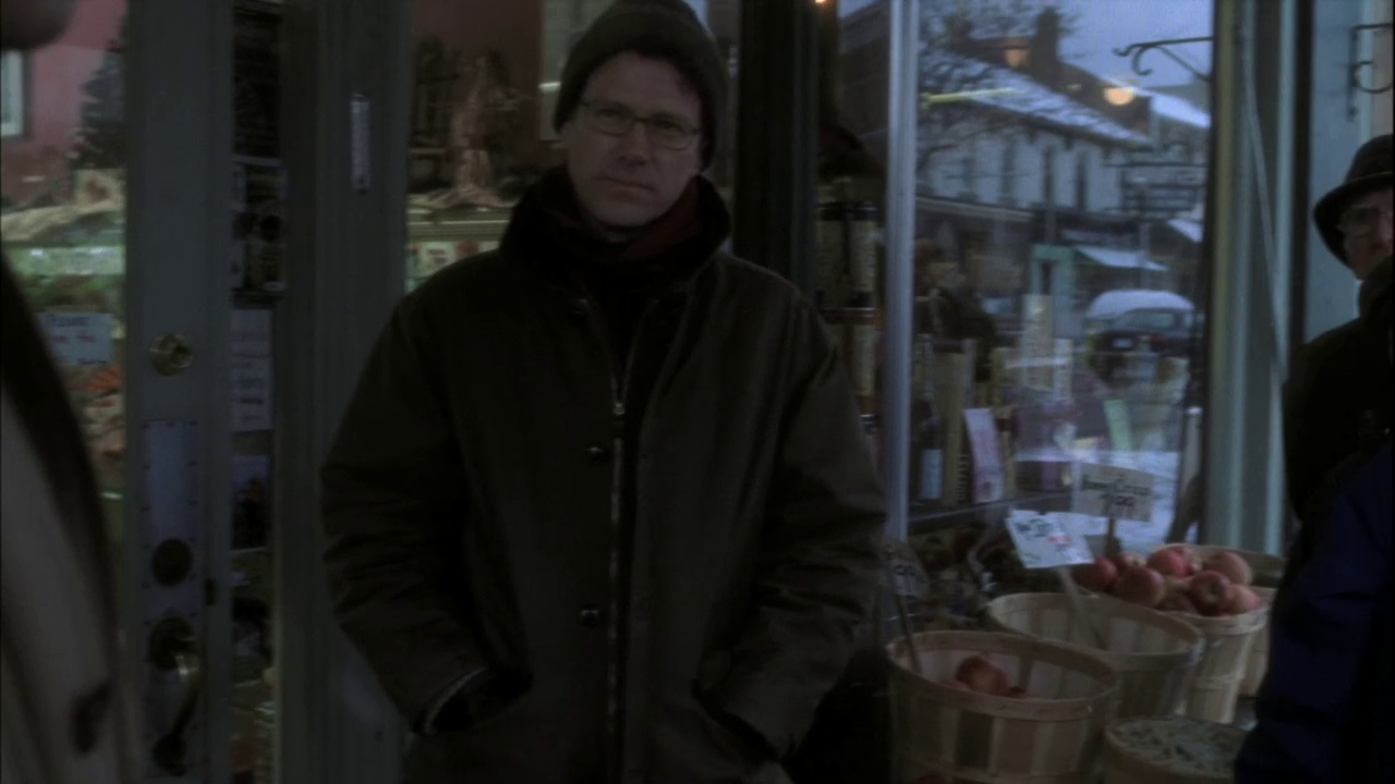vlcsnap-2013-01-17-19h33m05s108.png