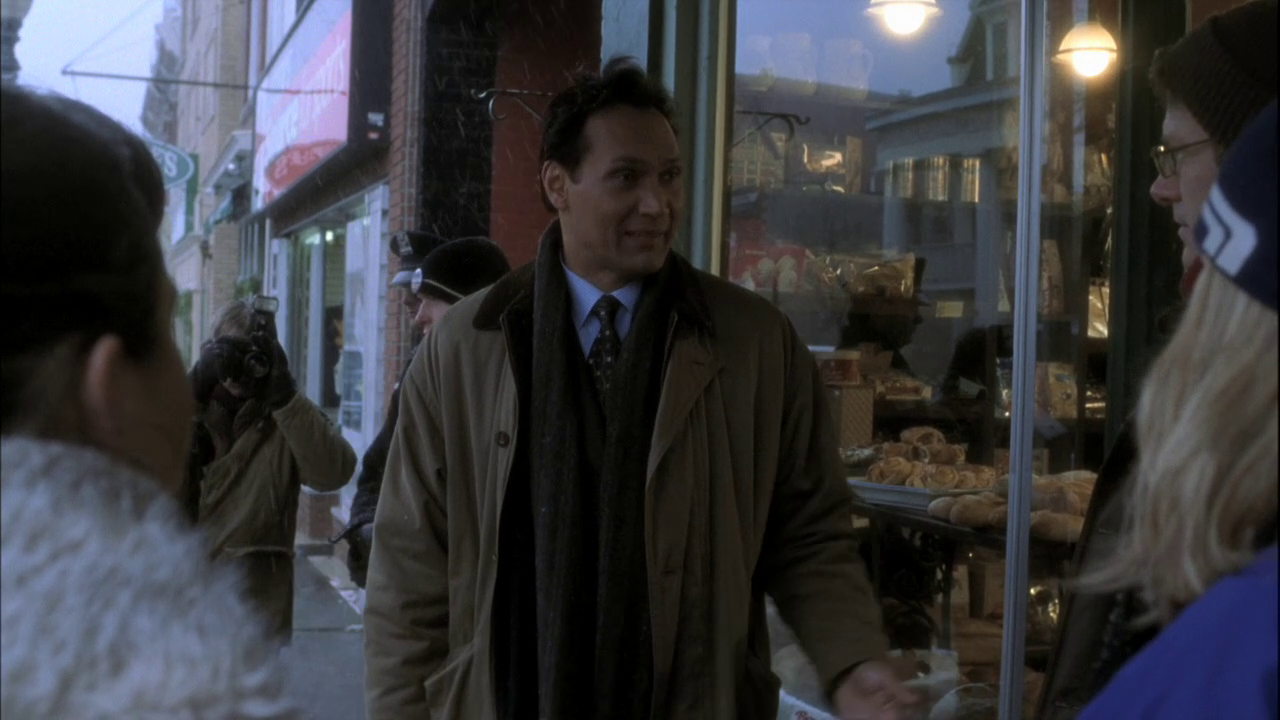vlcsnap-2013-01-17-19h33m12s179.png