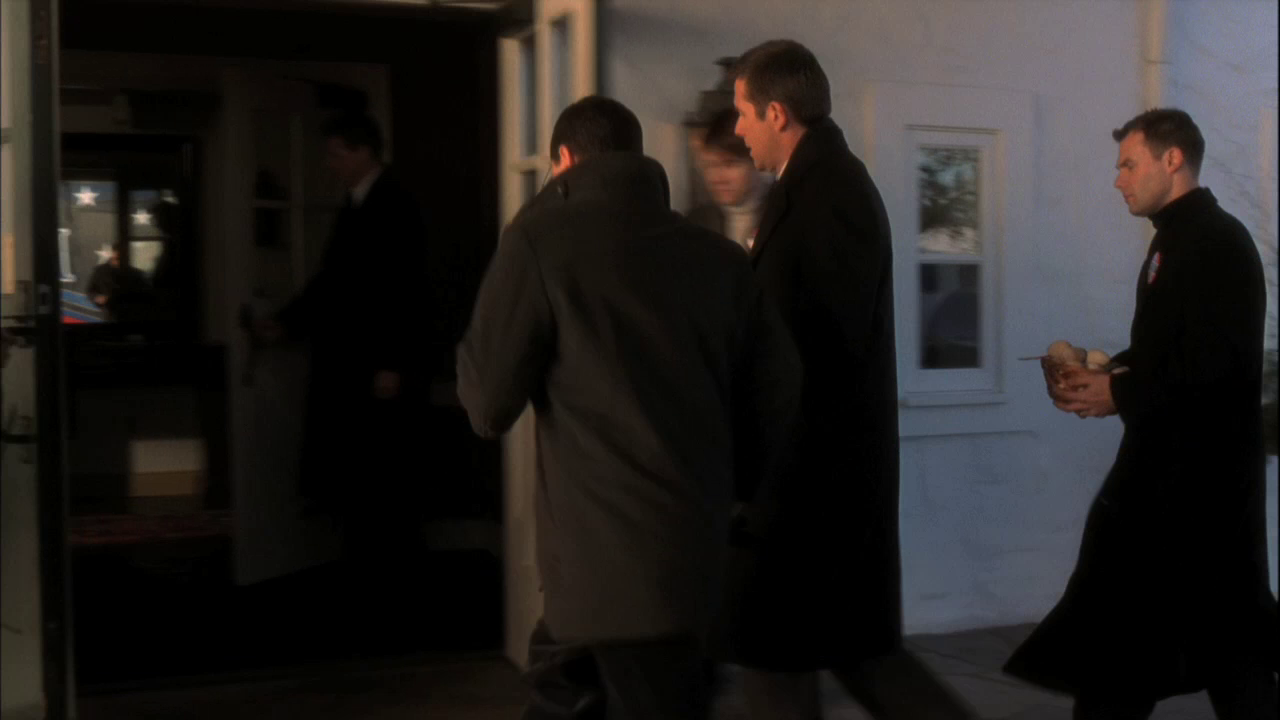 vlcsnap-2013-01-17-19h33m53s78.png