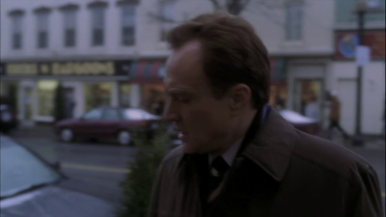 vlcsnap-2013-01-17-19h35m23s207.png