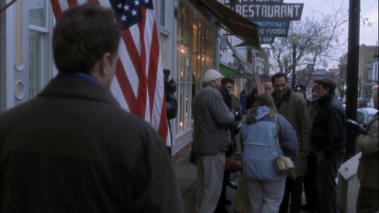 vlcsnap-2013-01-17-19h35m31s28.png