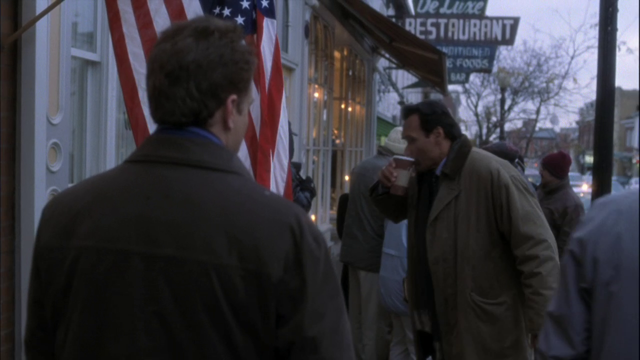 vlcsnap-2013-01-17-19h35m33s54.png