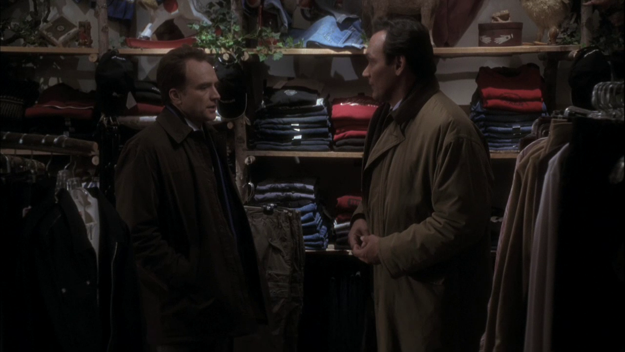 vlcsnap-2013-01-17-19h35m56s24.png