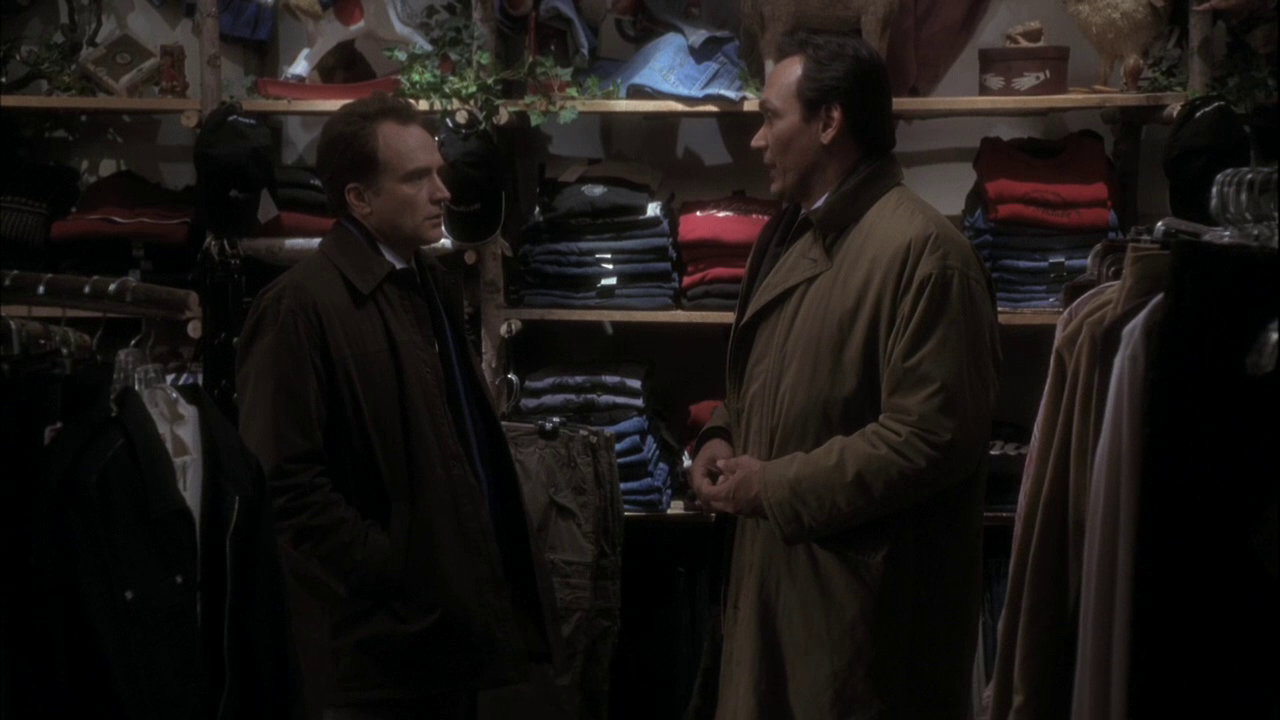 vlcsnap-2013-01-17-19h35m58s42.png