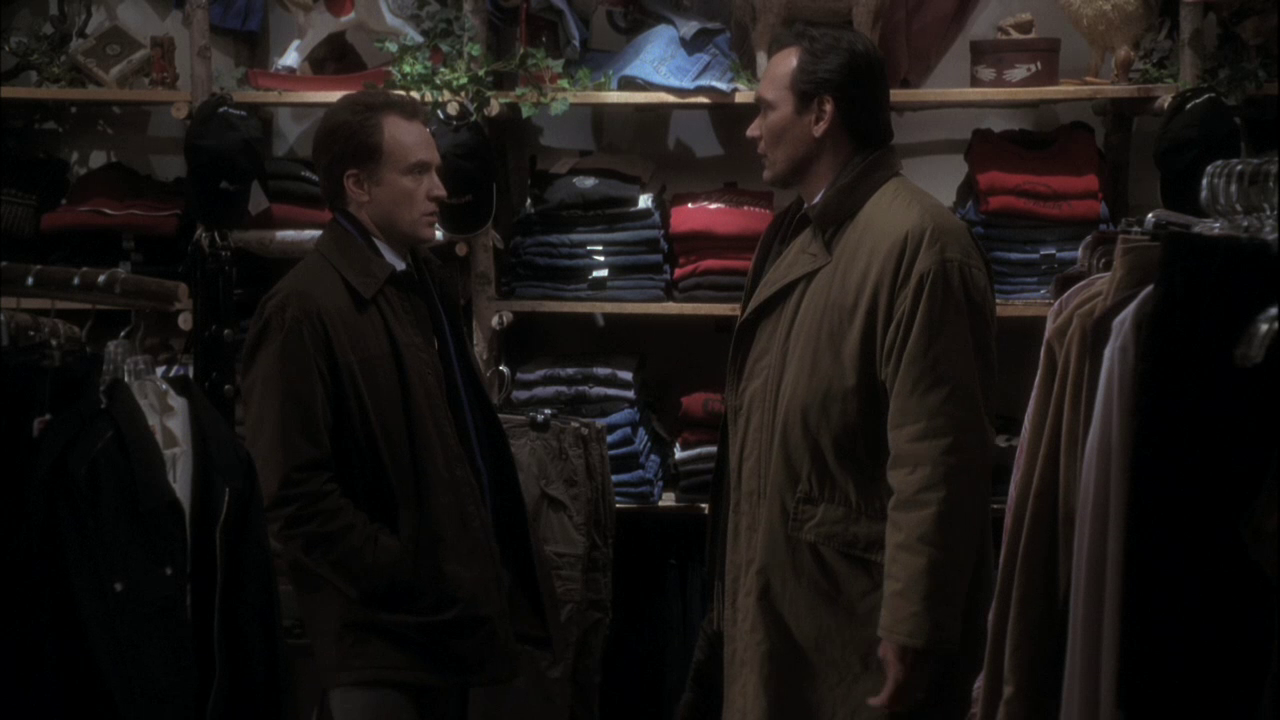 vlcsnap-2013-01-17-19h36m09s158.png