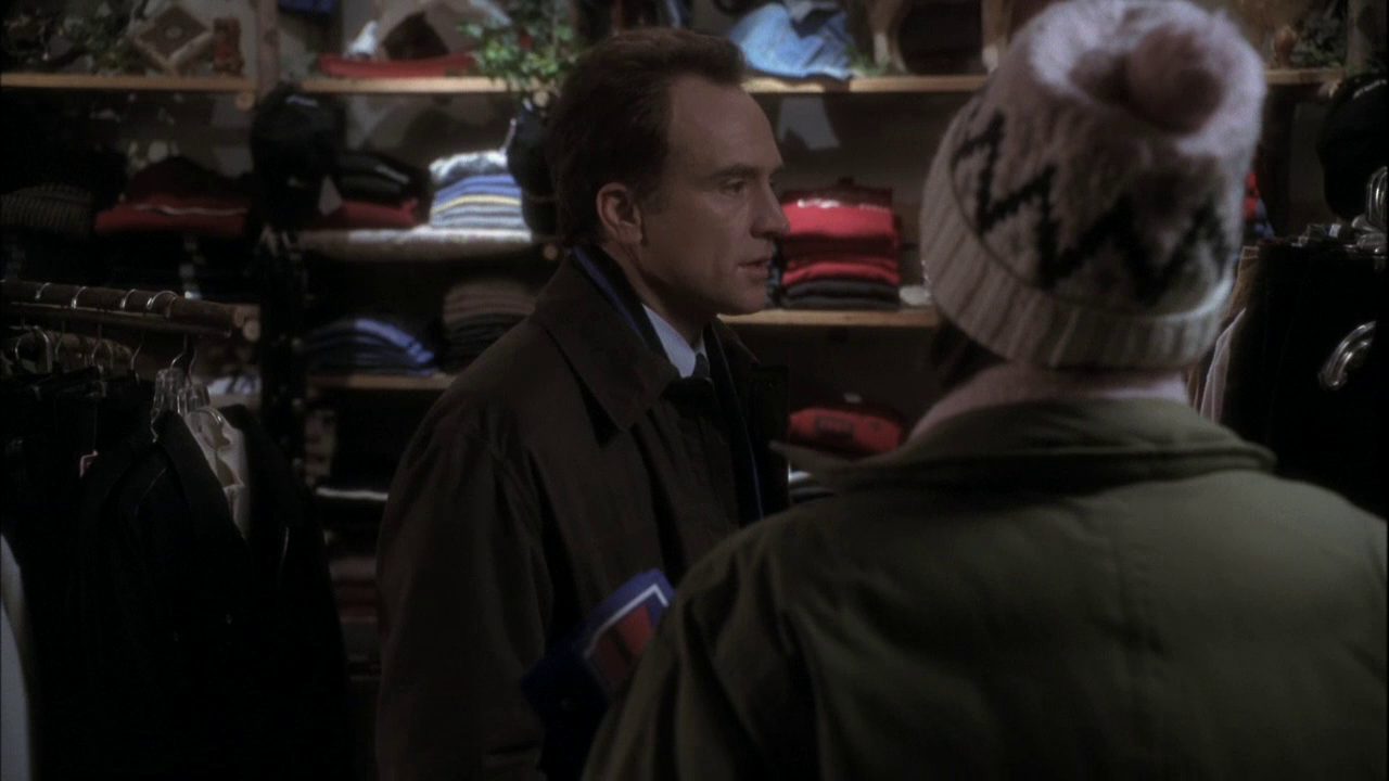 vlcsnap-2013-01-17-19h37m09s242.png