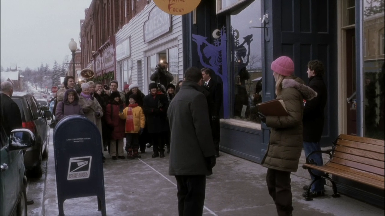 vlcsnap-2013-01-17-19h39m29s103.png