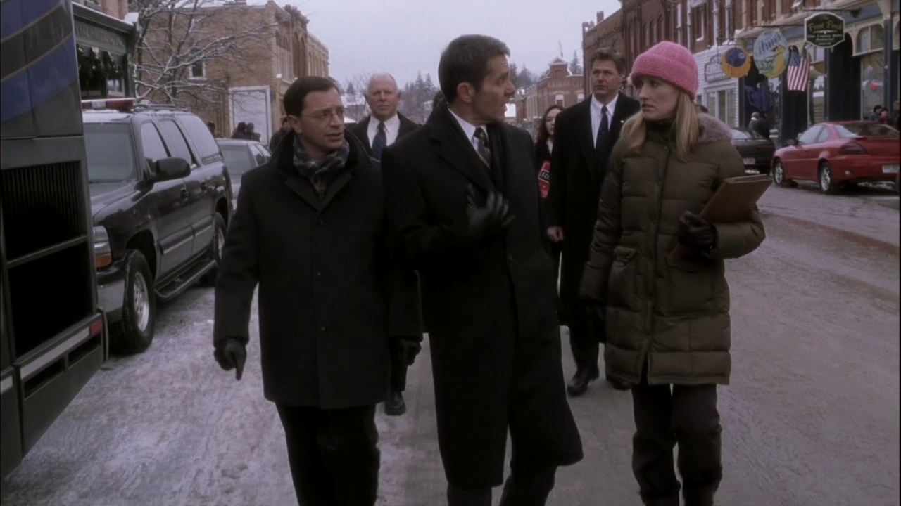 vlcsnap-2013-01-17-19h40m00s163.png