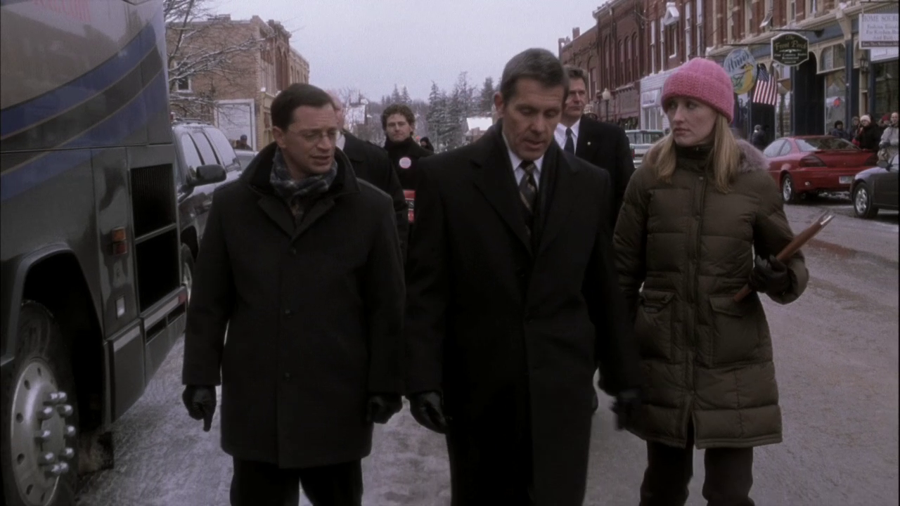 vlcsnap-2013-01-17-19h40m02s178.png
