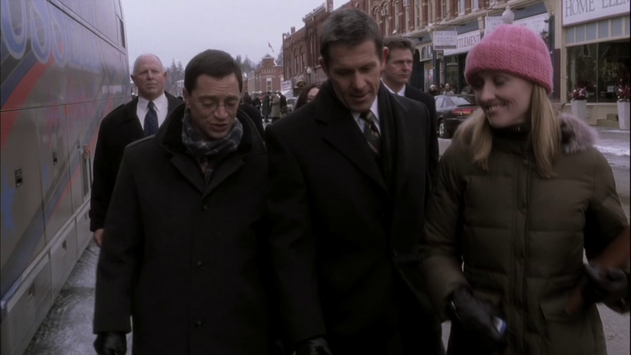 vlcsnap-2013-01-17-19h40m09s255.png