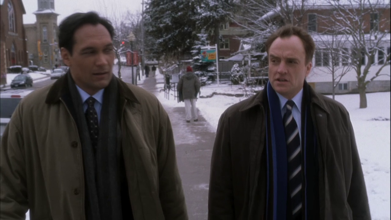 vlcsnap-2013-01-17-19h40m26s162.png