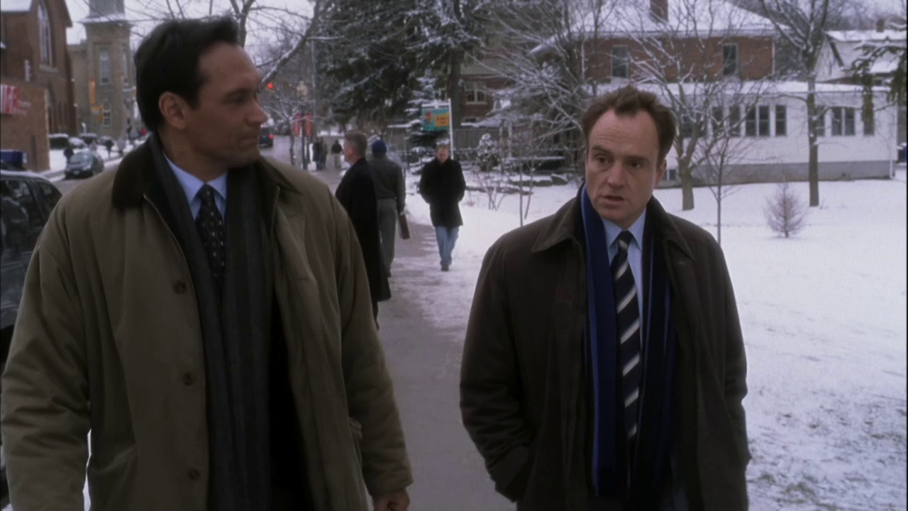 vlcsnap-2013-01-17-19h40m35s255.png
