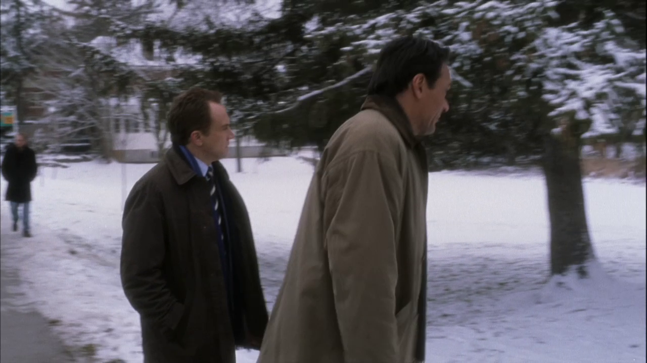 vlcsnap-2013-01-17-19h40m41s62.png