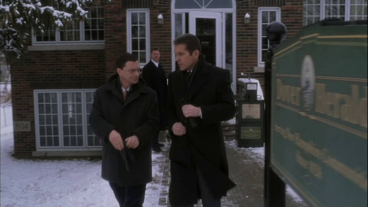 vlcsnap-2013-01-17-19h42m42s245.png