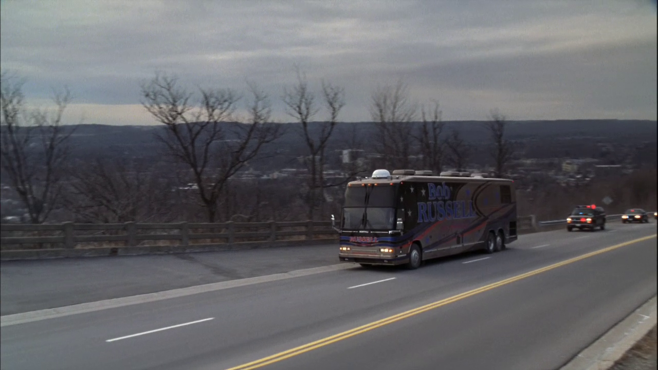 vlcsnap-2013-01-17-19h44m26s1.png