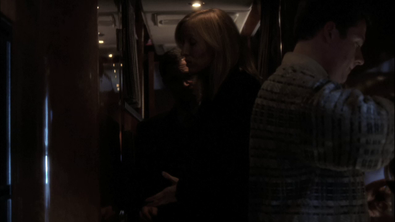 vlcsnap-2013-01-17-19h45m18s17.png