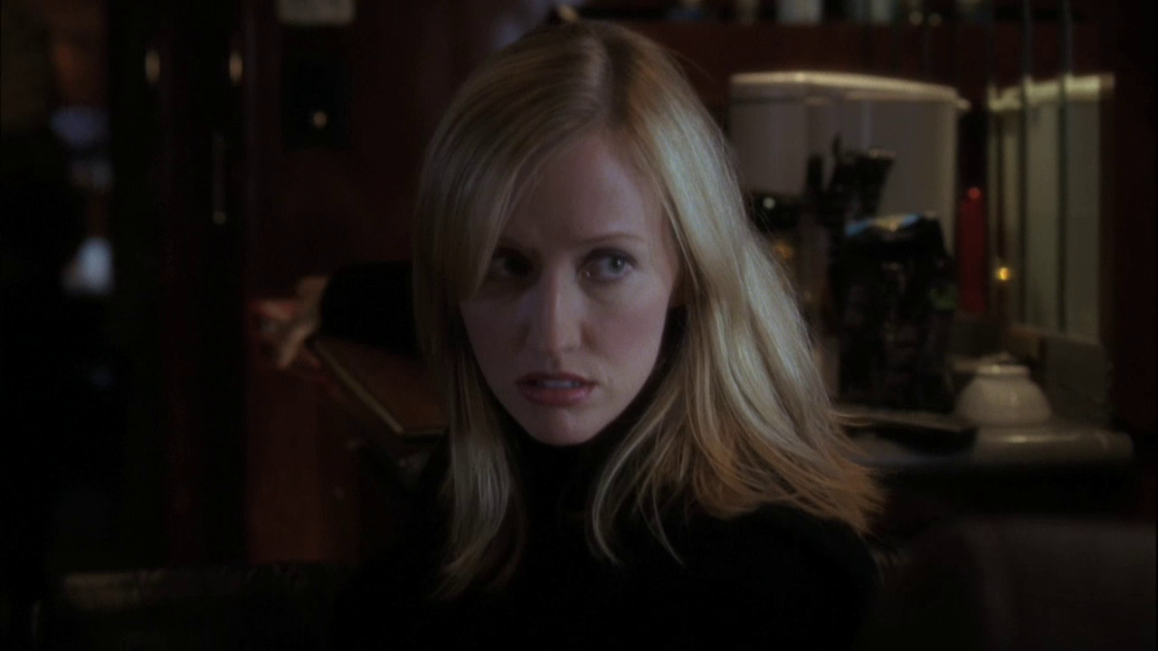 vlcsnap-2013-01-17-19h45m26s91.png