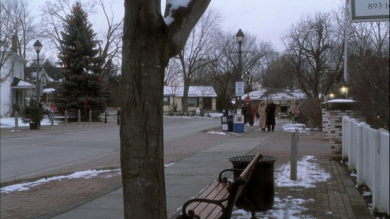 vlcsnap-2013-01-17-19h45m52s92.png