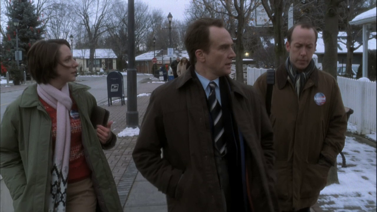 vlcsnap-2013-01-17-19h46m10s19.png