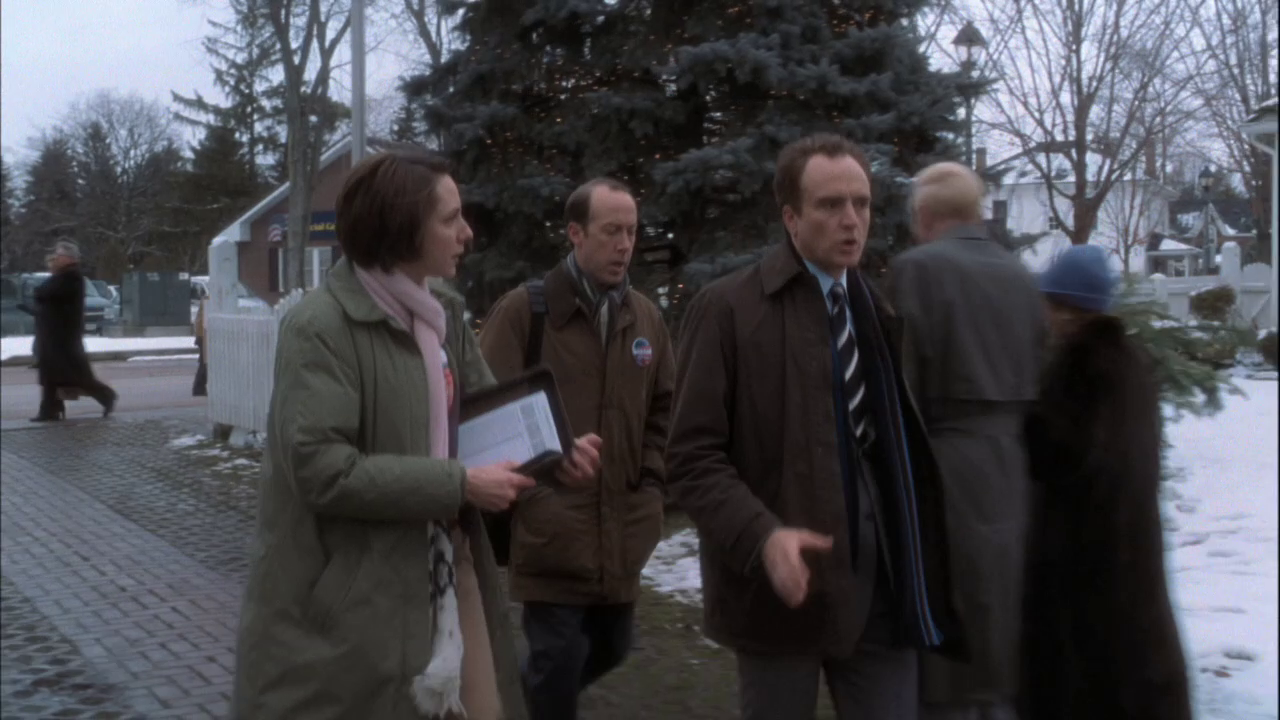 vlcsnap-2013-01-17-19h46m21s135.png