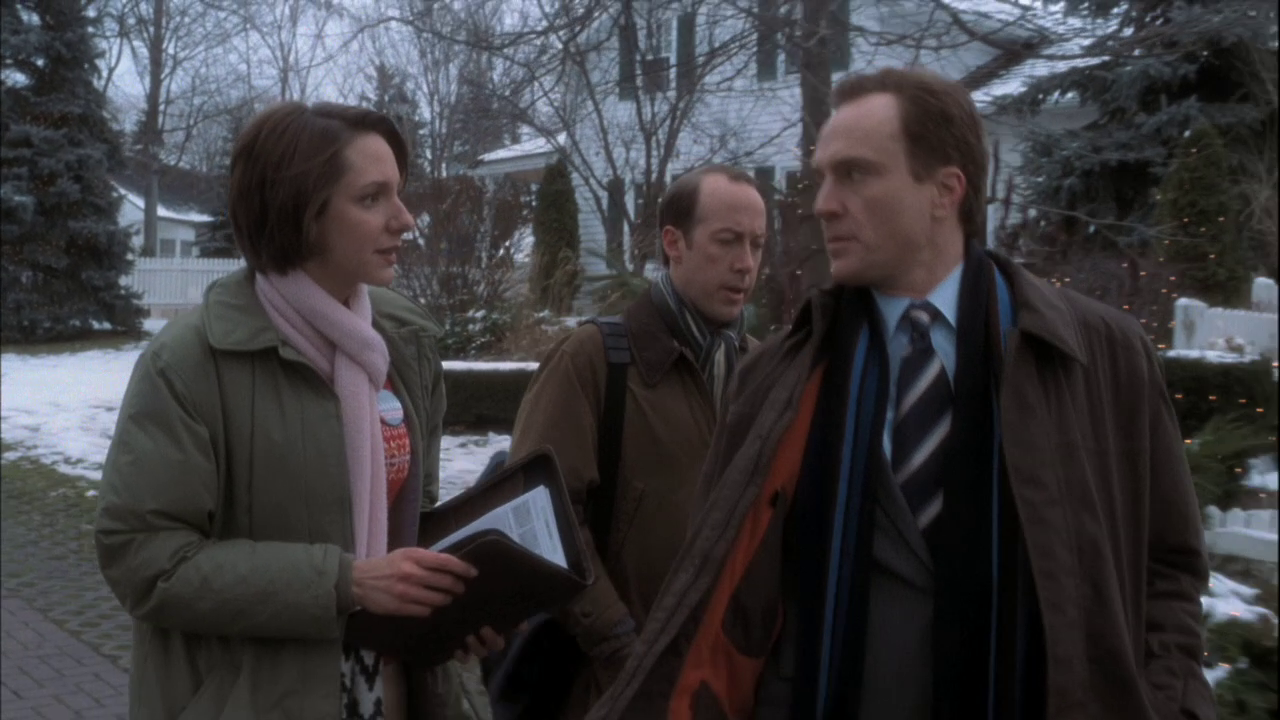 vlcsnap-2013-01-17-19h46m30s220.png