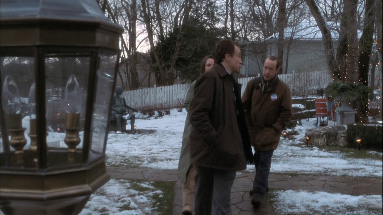 vlcsnap-2013-01-17-19h46m34s10.png