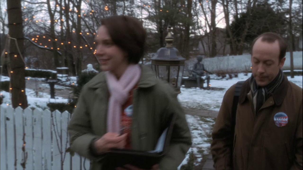 vlcsnap-2013-01-17-19h46m39s52.png