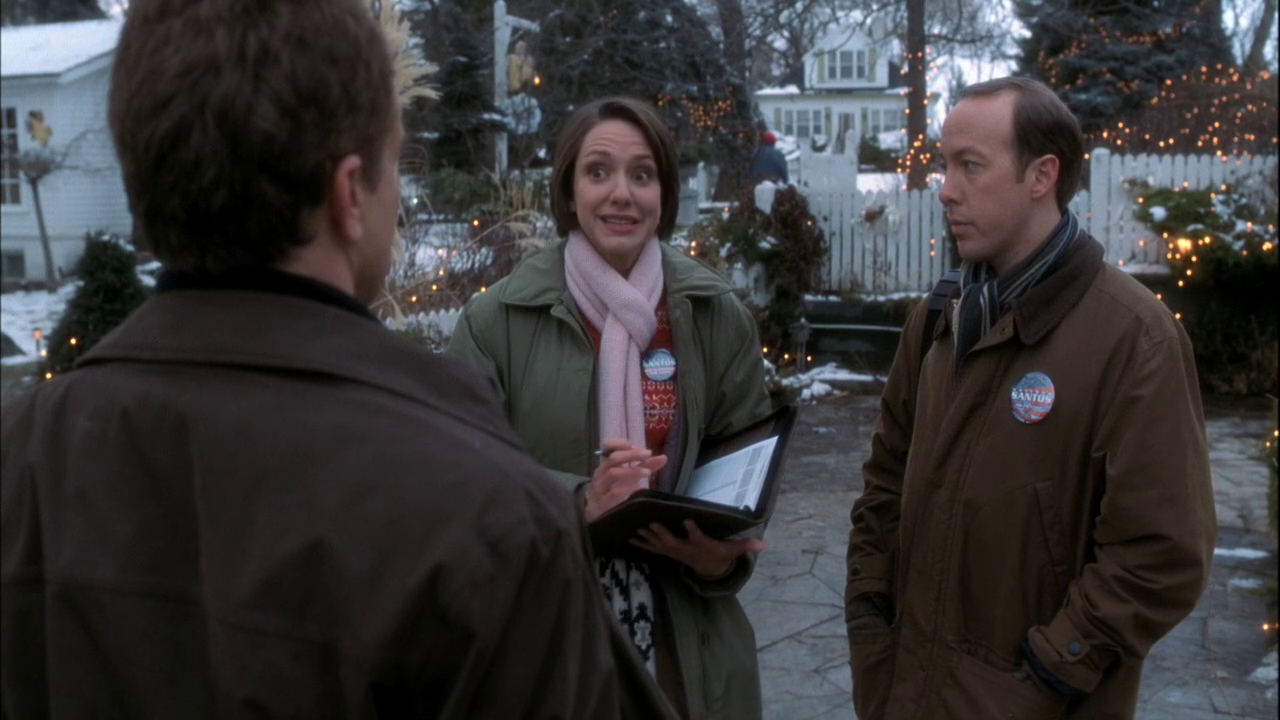 vlcsnap-2013-01-17-19h46m52s185.png