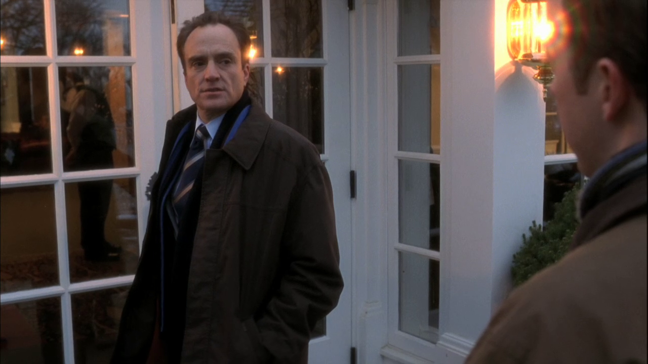 vlcsnap-2013-01-17-19h47m10s111.png