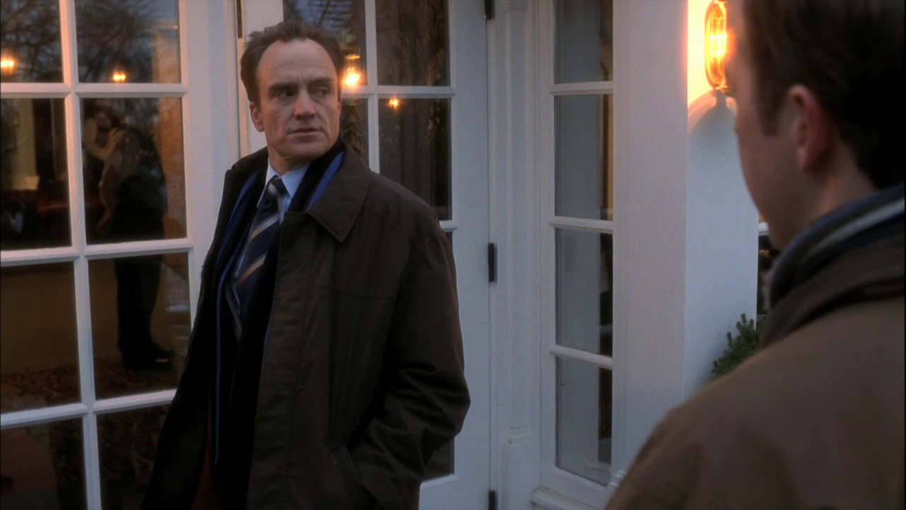 vlcsnap-2013-01-17-19h47m12s125.png