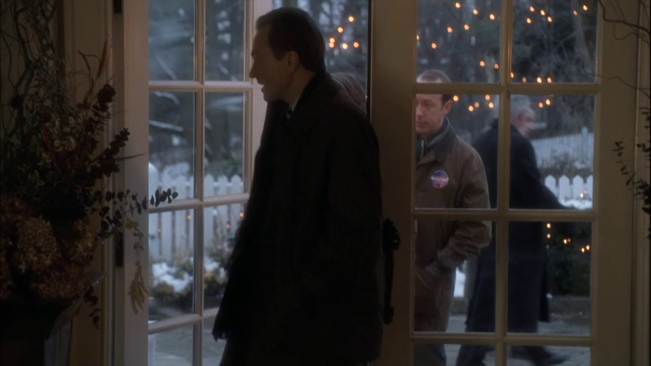 vlcsnap-2013-01-17-19h47m22s228.png